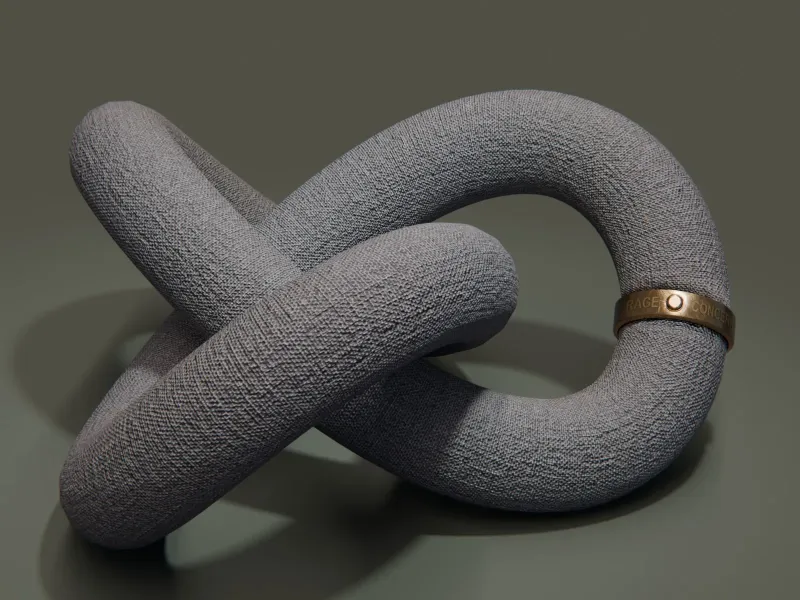 torus